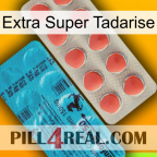Extra Super Tadarise new14